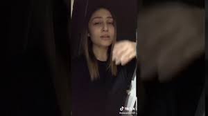 Sila Sahin Yine Sana Dondum Yeni Sarki Youtube