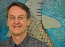 SCIENCE AMONG THE PALMETTOS GRAND CHALLENGES — MOVING FORWARD