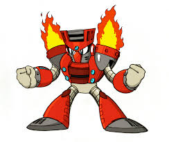 Zero can also wield other weapons as well as seen in x7, x8, and the zero series. Vqh7ilqzn Bb2m