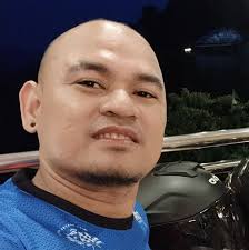 Katara is the epitome of girl power