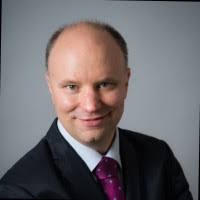 In hungarian mythology, prince csaba was the youngest son of attila, king of the huns. Csaba Holop Sales Director Emea Dupont Linkedin