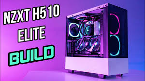 Coffee machine parts nzxt starter pcs gaming. Nzxt Bld New Computer Build Coupon Code 08 2021