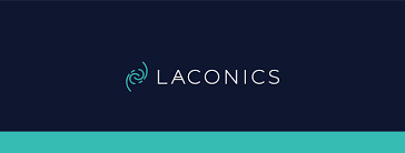 LACONICS Logo