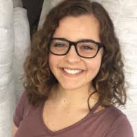 Sarah Klug's Instagram, Twitter & Facebook