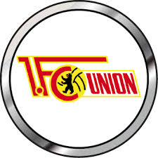 313.61 kb uploaded by dianadubina. Bl 1 Fc Union Berlin