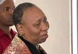 Ikea Assembly Policy Complaints and Support