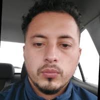 70+ perfiles de «Jon Tapia»