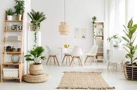 10 Elements Of Scandinavian Interior Design In Singapore Hdb Condos Home Decor Trends House Interior Home Decor Inspiration