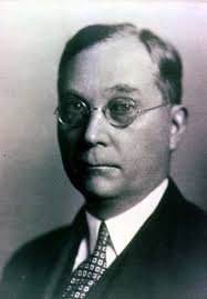 An Architectural Museum