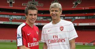 Aaron ramsey, 30, from wales juventus fc, since 2019 central midfield market value: Ramsey Reveals Being Starstruck By Three Really Cool Guys At Arsenal