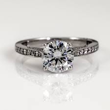 It even comes out of his pores so i struggle to go anywhere near him. Tacori Engagment Rings Wedding Rings Jewelery Henne Jewelers