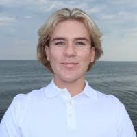 Daniel Mcaleavey's Instagram, Twitter & Facebook