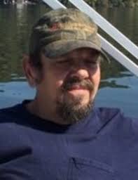 Rickie “Rick” Lee Wilson Obituary