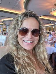 I am planning to travel to Switzerland in 2025 and I'm wondering if there's  anyone in this group who lives there. I'd like to take all the trains to  enjoy the scenery.