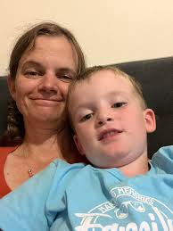 Horse grooming help offered in Penngrove, CA area