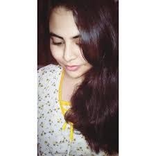 Maitreyee Shruti Dhar