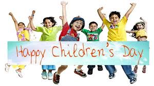 On november 20th 1959, the un general assembly adopted the declaration of the rights of the child. Children S Day 2020 Wishes Quotes Whatsapp Messages Greetings To Be Sent To Loved Ones
