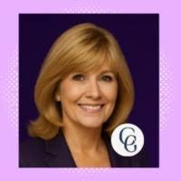 50+ "Gina Georgina" profiles