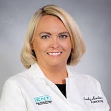 Emily Biehl, Au.D., CCC-A