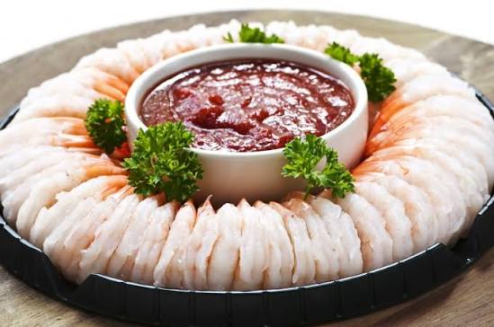 ⚠️ Recall alert ⚠️ Aqua Gems brand Tempura Shrimp recalled due to undeclared  egg ➡️ https://recalls-rappels.canada.ca/en/alert-recall/aqua-gems-brand- tempura-shrimp-recalled-due-undeclared-egg