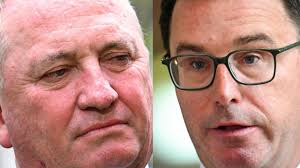 She blew 0.2 but kept her licence