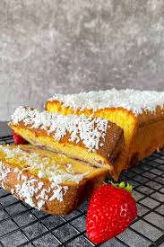 Home » unlabelled » how to make a pound cske using no eggs or sugar for diabectic person / maybe you would like to learn more about one of these? Low Carb Strawberry Pound Cake I Hacked Diabetes
