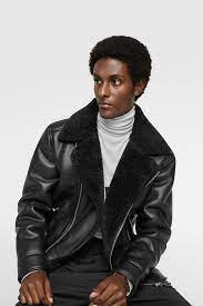 Pin On Zara Men Jacket