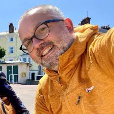 Ambassadors in their own words