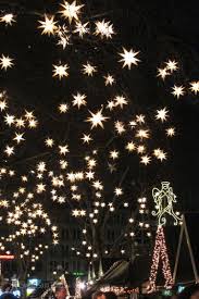 Pin On Christmas Around The World