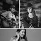 Carter Windham, Olivia Faye & Allora event image