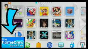 Atencion todos los juegos son en formato wbfs y no tienen contraseña para listado de juegos nombre: Como Descargar E Instalar Juegos De Wii Wii U Gratis Tutorial Rapido Youtube