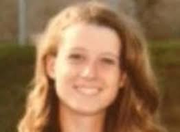 The 2013 Express-Times All-Area Girls Tennis Team