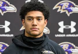 Building toward future success, Howard County JV athletes shine during  winter season