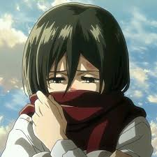 Such as png, jpg, animated gifs, pic art, logo, black and white, transparent, etc about drone. Anime Mikasa And Aot Image 7811187 On Favim Com