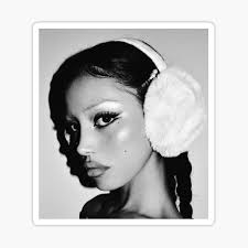 Fashion Kimberly Merch & Gifts for Sale