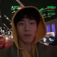 60+ "Jeff Cui" profiles