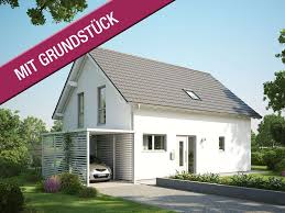 Top lage und attraktive preise ✓. Haus Kaufen In Nieder Olm 4 Aktuelle Angebote Im 1a Immobilienmarkt De