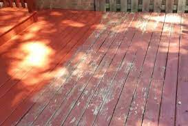 In other words, the longest lasting deck stain has as much to do with the deck as with the stain. Do I Stain Or Do I Seal Understanding The Difference Deckmaster