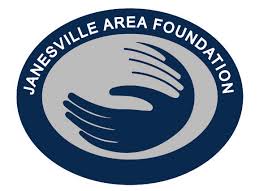 I Heart JAF” month wraps up another week of donations