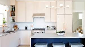 It was owned by several entities, from cocina.facilisimo has a decent google pagerank and bad results in terms of yandex topical. Casas Decoracion Ideas Page 113 Cotilleando El Mejor Foro De Cotilleos Sobre La Realeza Y Los Famosos Felipe Y Letizia