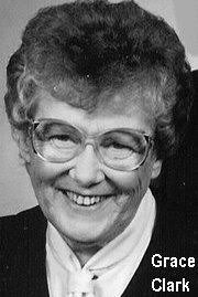 Mower County Obituaries