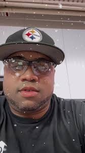 Ty Mendez (@tymendez1)