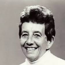 Forrest "Butch" Meyeraan (2001)