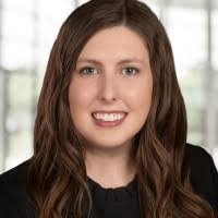 Don Pickering's Instagram, Twitter & Facebook