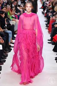 Whimsical and poignant, devastating and hopeful, the ocean of helena lee stayed with me long after the final frame. The Fashion Search Engine Tagwalk