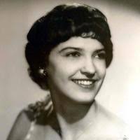 Loretta May Newton Obituary (2025)