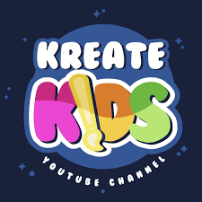 Ti offriamo una selezione di pagine da colorare con questa creatura malvagia in un abito nero, che ha una forza super potente, un aspetto spaventoso e un'intelligenza straordinaria. Kreate Kids Marvel Spiderman Vs Venom Disegni Da Colorare Coloring Pages Facebook