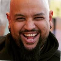 Johan Daniel Molina Zuquin