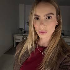 Should I worry about the Niro hybrid coolant leak?