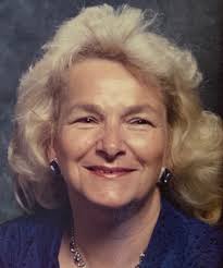 Obituary for Agnes (Brideau) Perrin